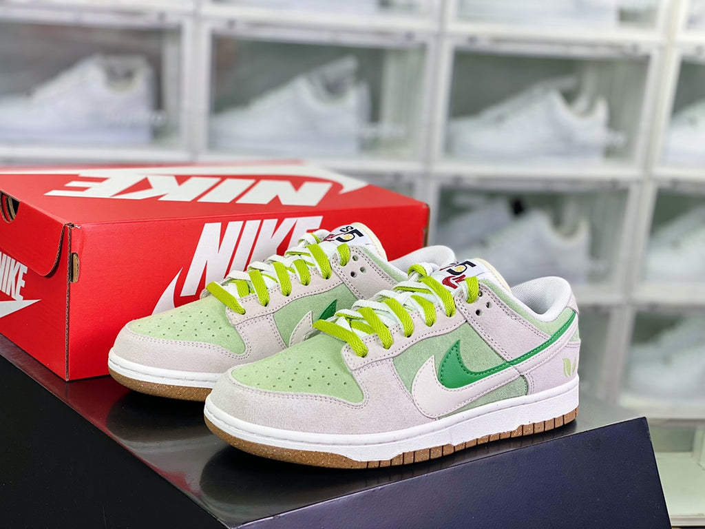 435ZA34Z Popular shoes (No box)