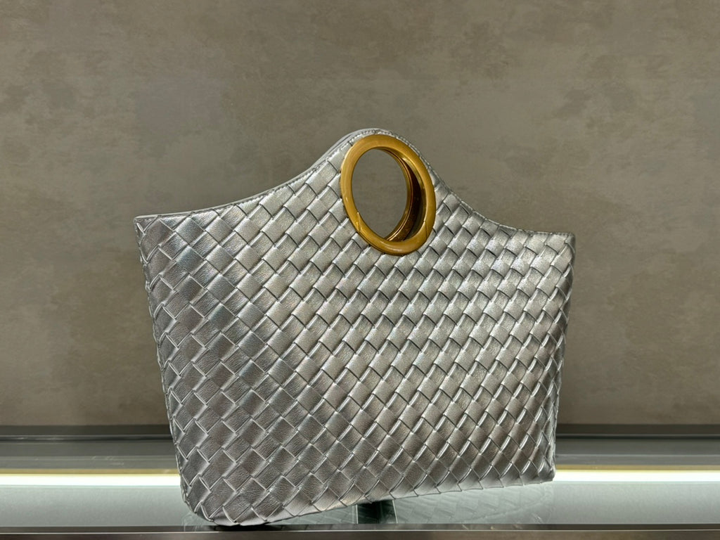 1XA70B Popular   High quality leather bag