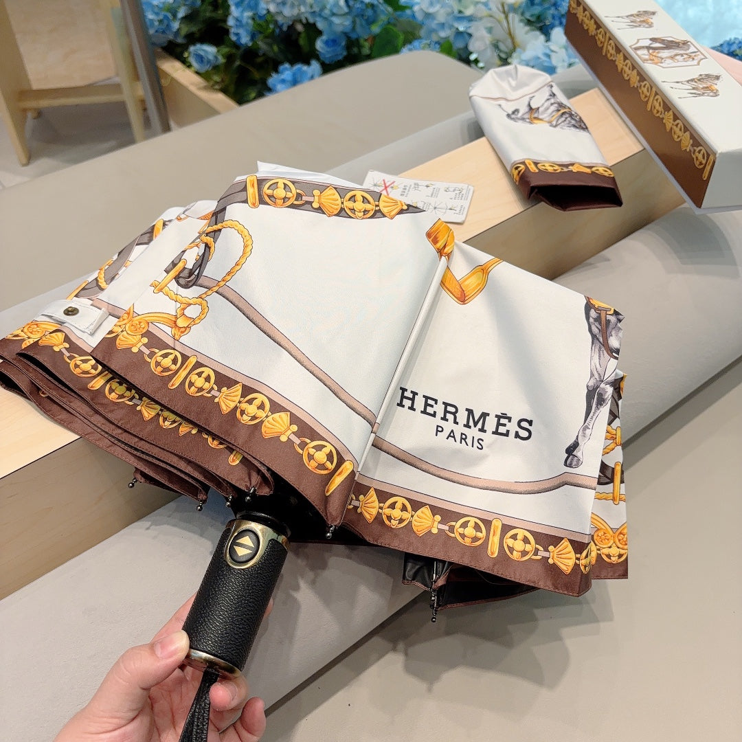 15RH152S Popular UV resistant umbrella