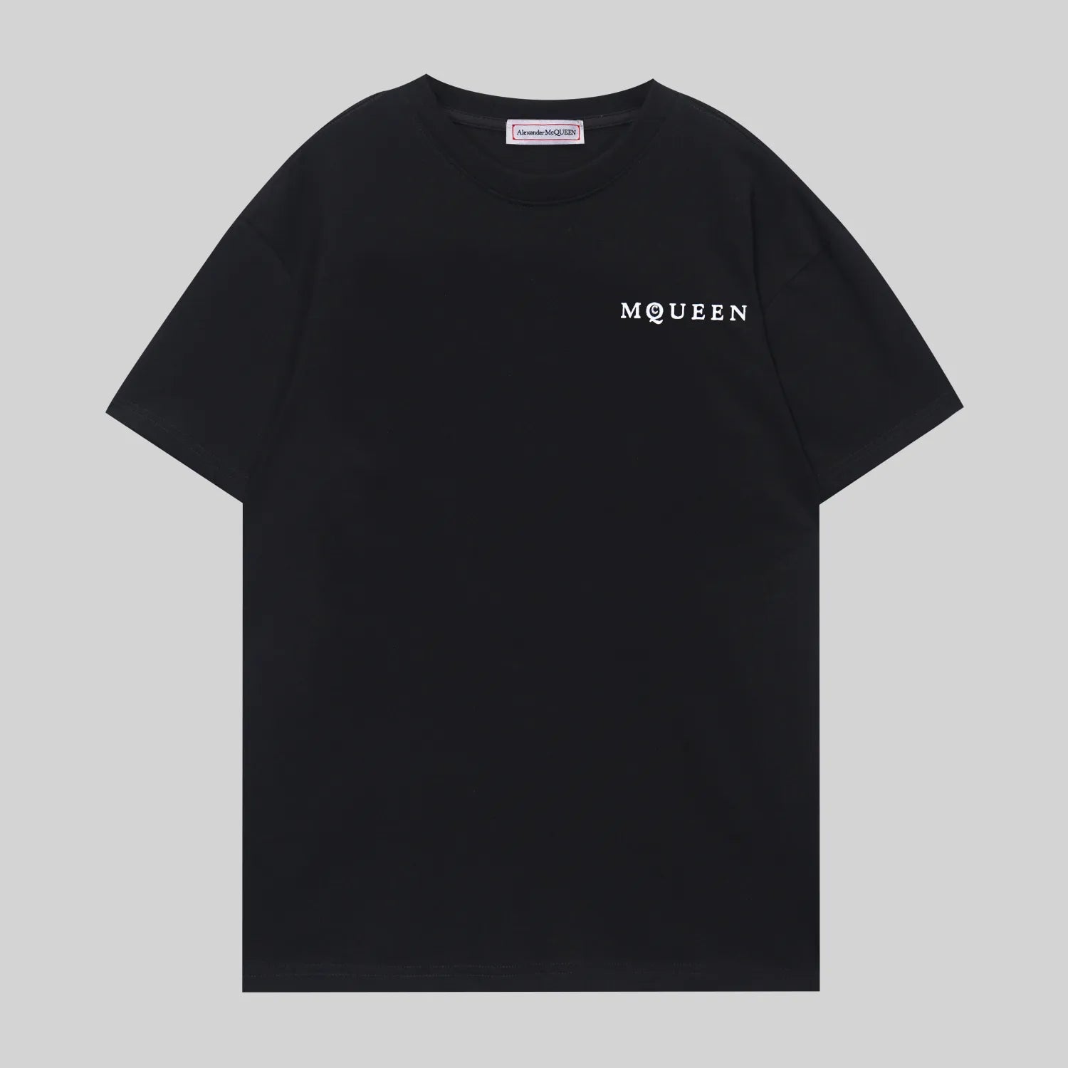 125WQ38U  Popular T-shirts