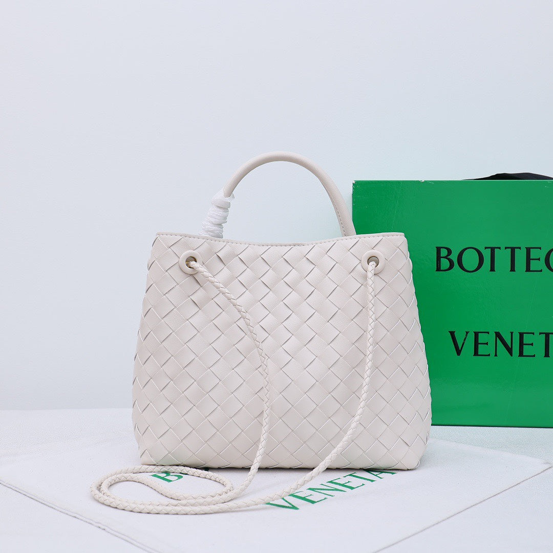 1XA80B Popular  leather bag