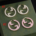 14B724E Popular  Earrings