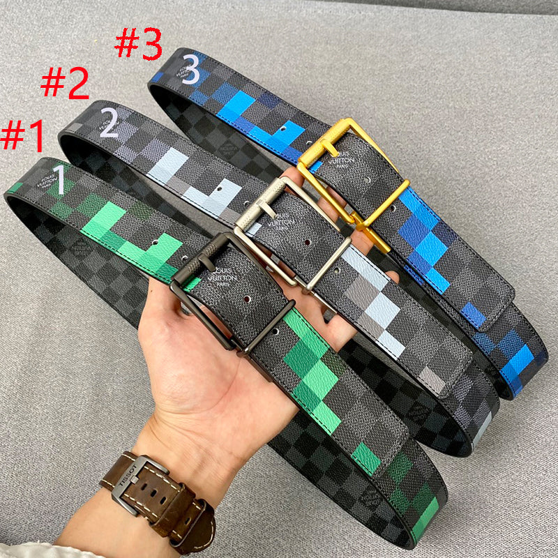 14E66P Popular  High quality belt With full package