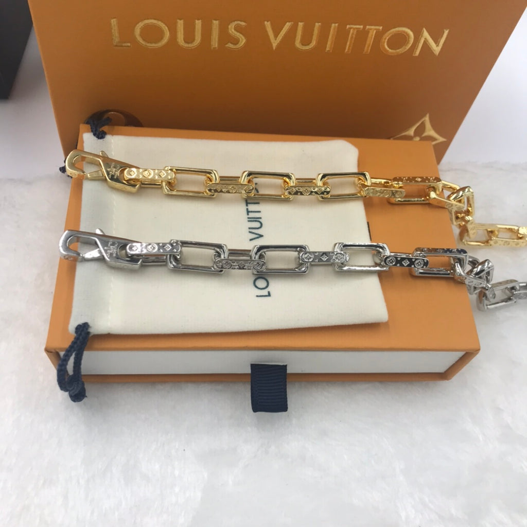 14E412K  Popular Bracelets
