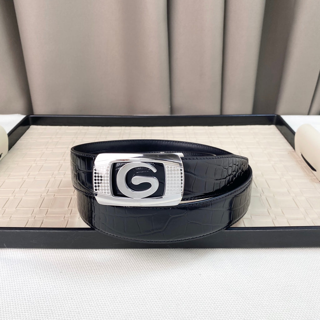 14B112P Popular  High quality belt With full package