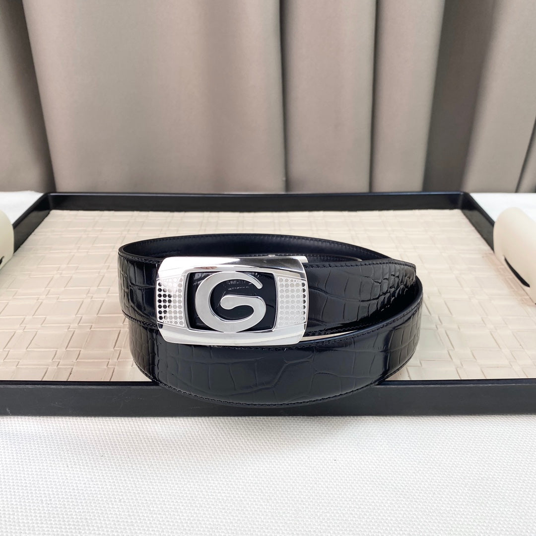 14B112P Popular  High quality belt With full package