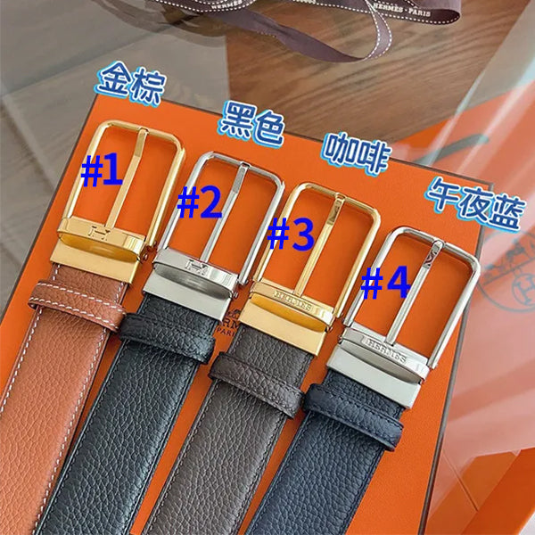 P1P36H42 Popular High quality belt With full package