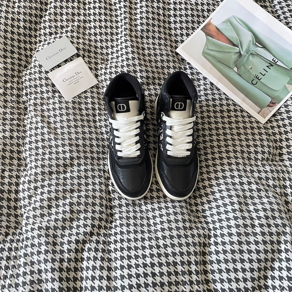 6105QD339Z Popular  Shoes