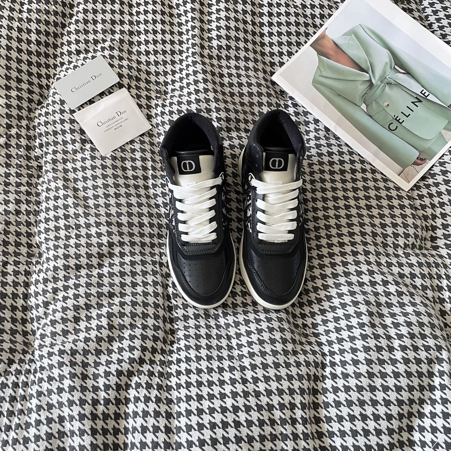 6105QD339Z Popular  Shoes