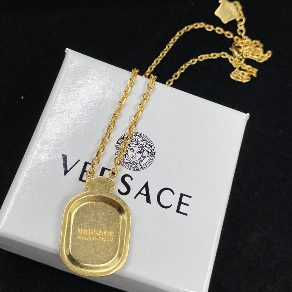 55QV378X  Popular Necklaces