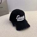 16XJ36M Popular hats