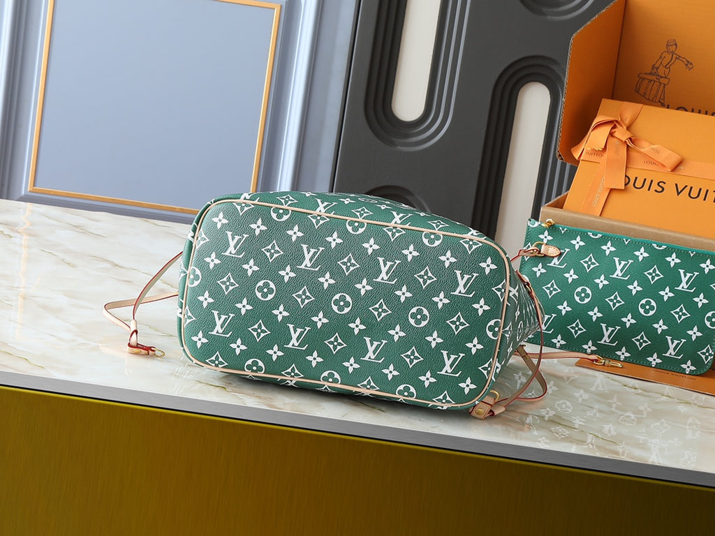 175NE3B Popular  leather bag
