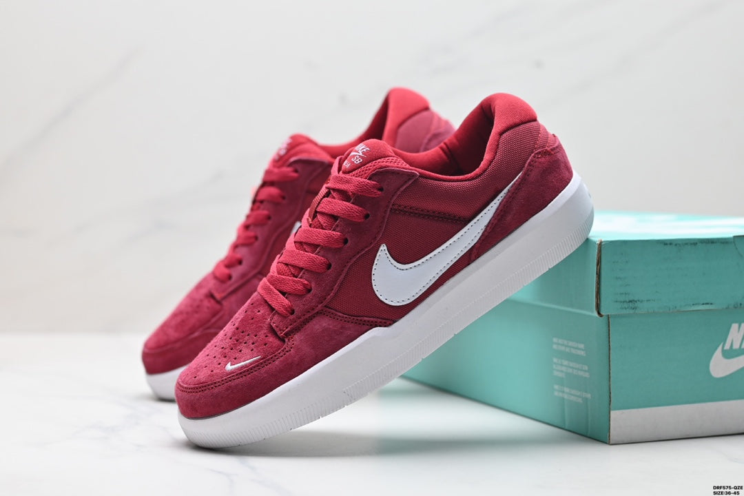 435ZA16Z Popular shoes (No box)