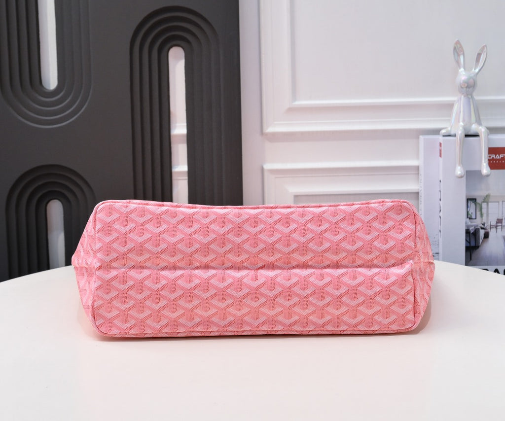 175RA5B Popular  handbag