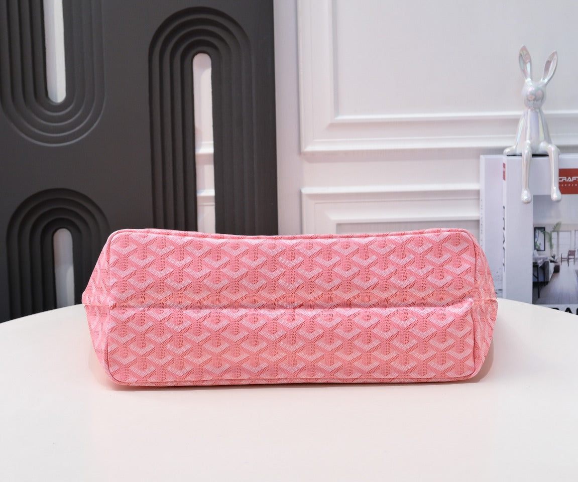 175RA5B Popular  handbag