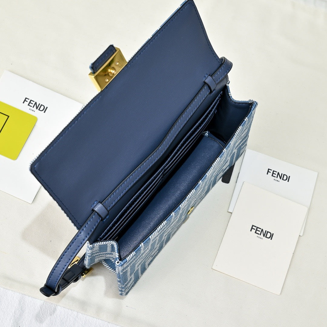 15RF10B Popular  Pobag