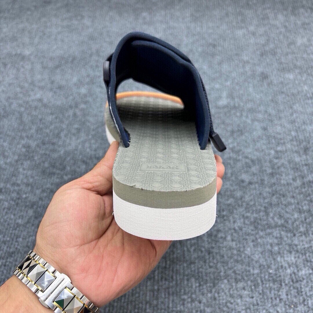 535ZD305Z Popular Slippers