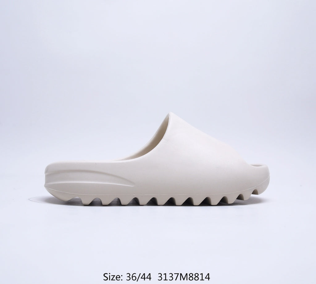 4A32Z Popular shoes