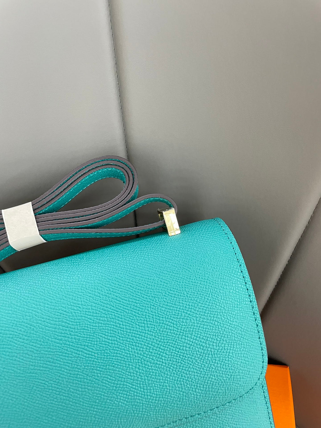 155NH66B Popular   leather bag