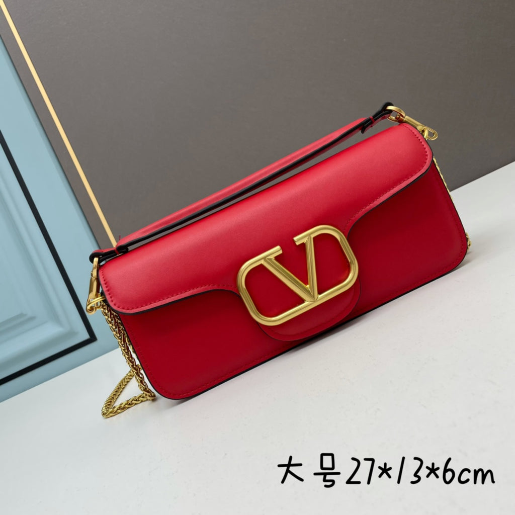 155NVL5B Popular leather bag