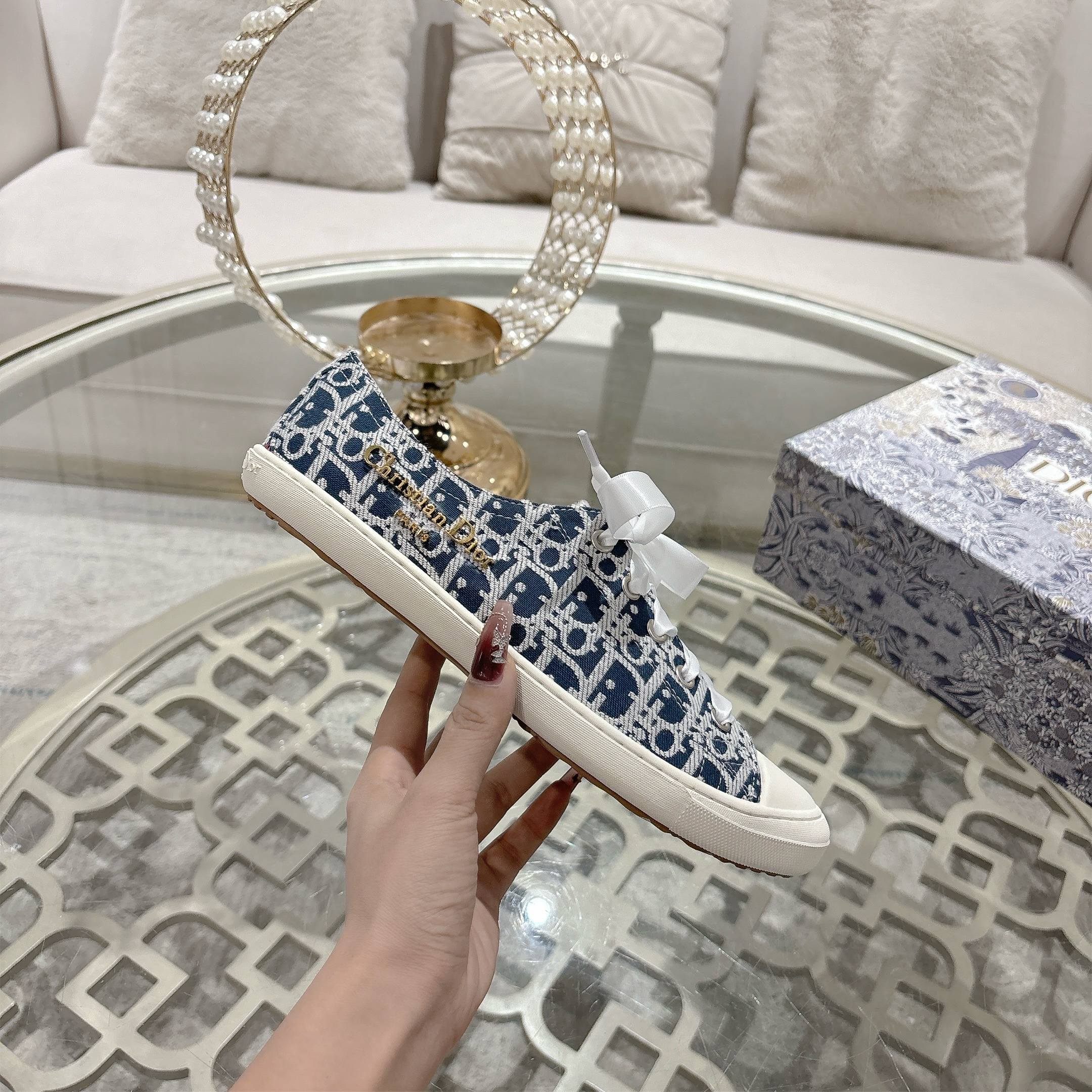 285ZD59Z Popular high-quality shoes