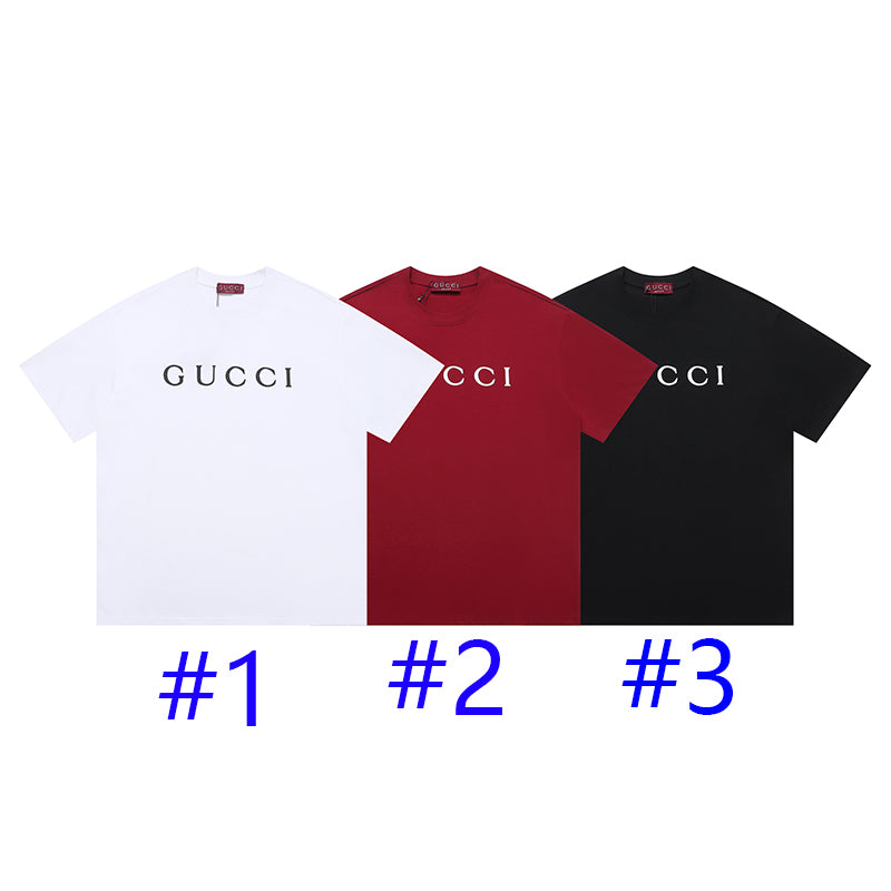 145RB190U Popular T-shirt