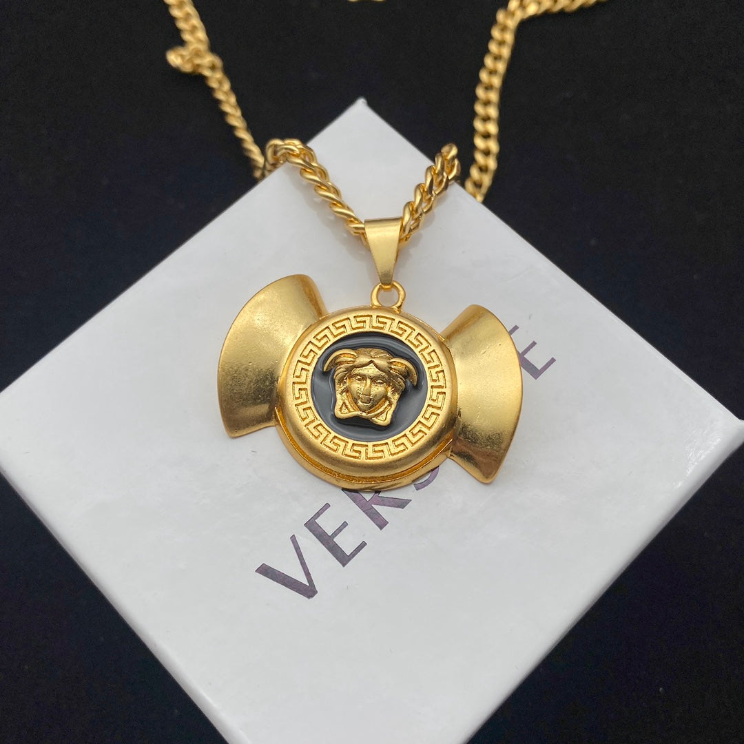 175RV51X Popular    Necklaces