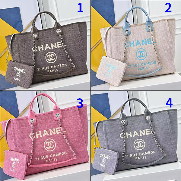 146PC5B Popular bag
