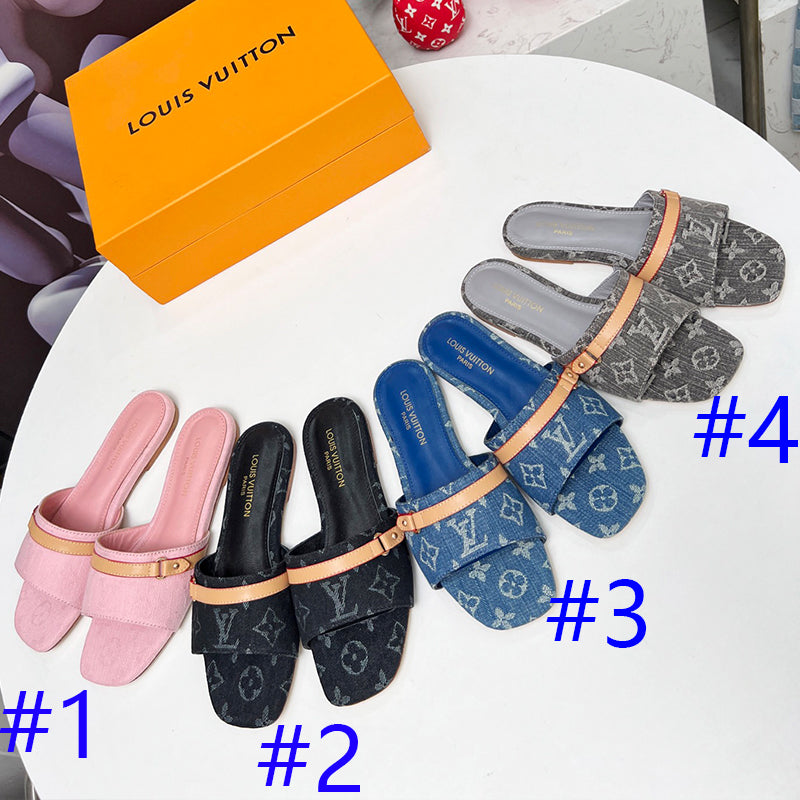 245RE23Z Popular high-quality shoes
