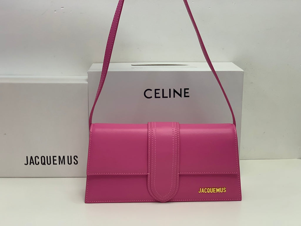 146PA159B Popular leather bags(28x13.5x6cm)