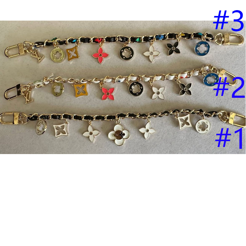 3RE40A  Popular bag 's charms accessories
