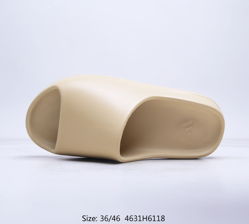 4A37Z Popular shoes