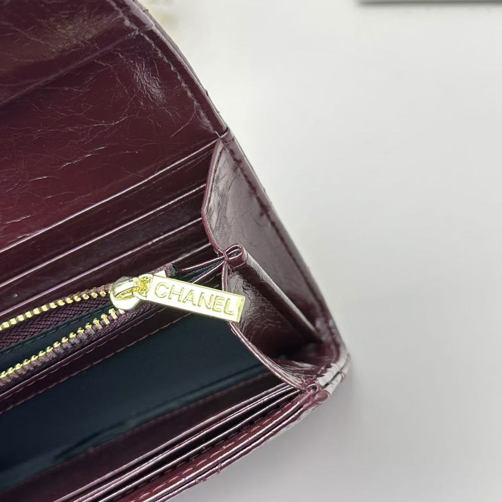 15RC84B  Popular   leather bag