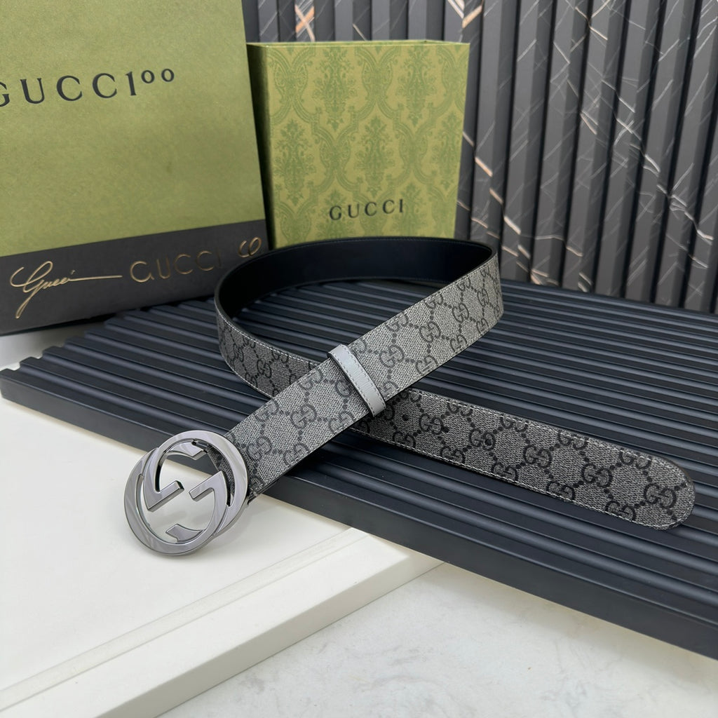 1115QB32P Popular High quality belt With full package