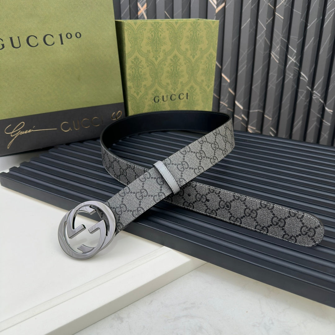 1115QB32P Popular High quality belt With full package