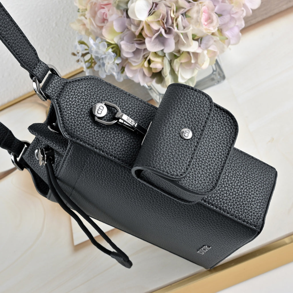 136PD82B Popular  bag