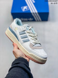435ZA46Z Popular shoes (No box)