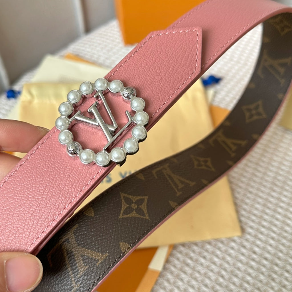 14E145P Popular  High quality belt With full package