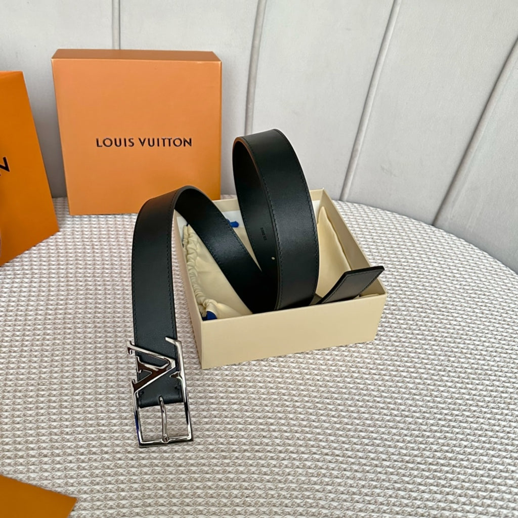 14E58P Popular   High quality belt With full package