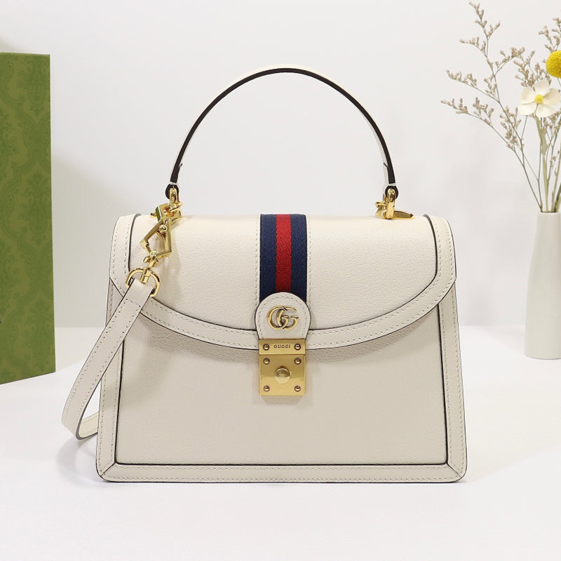 1XB49B Popular  leather bag 