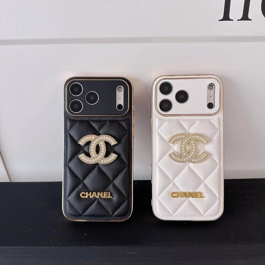 36XSL35A Popular Phone Case