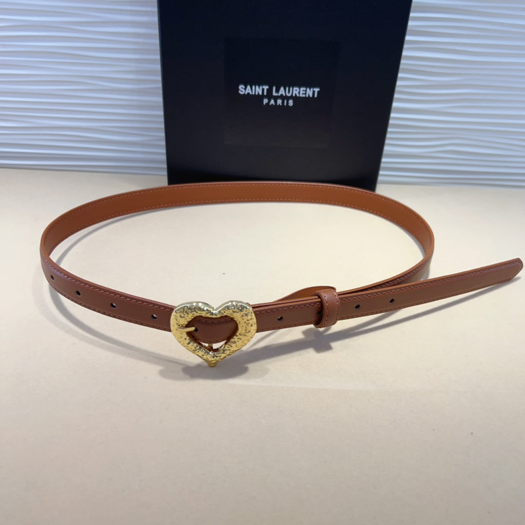 1WSL177P Popular   High quality belt With full package