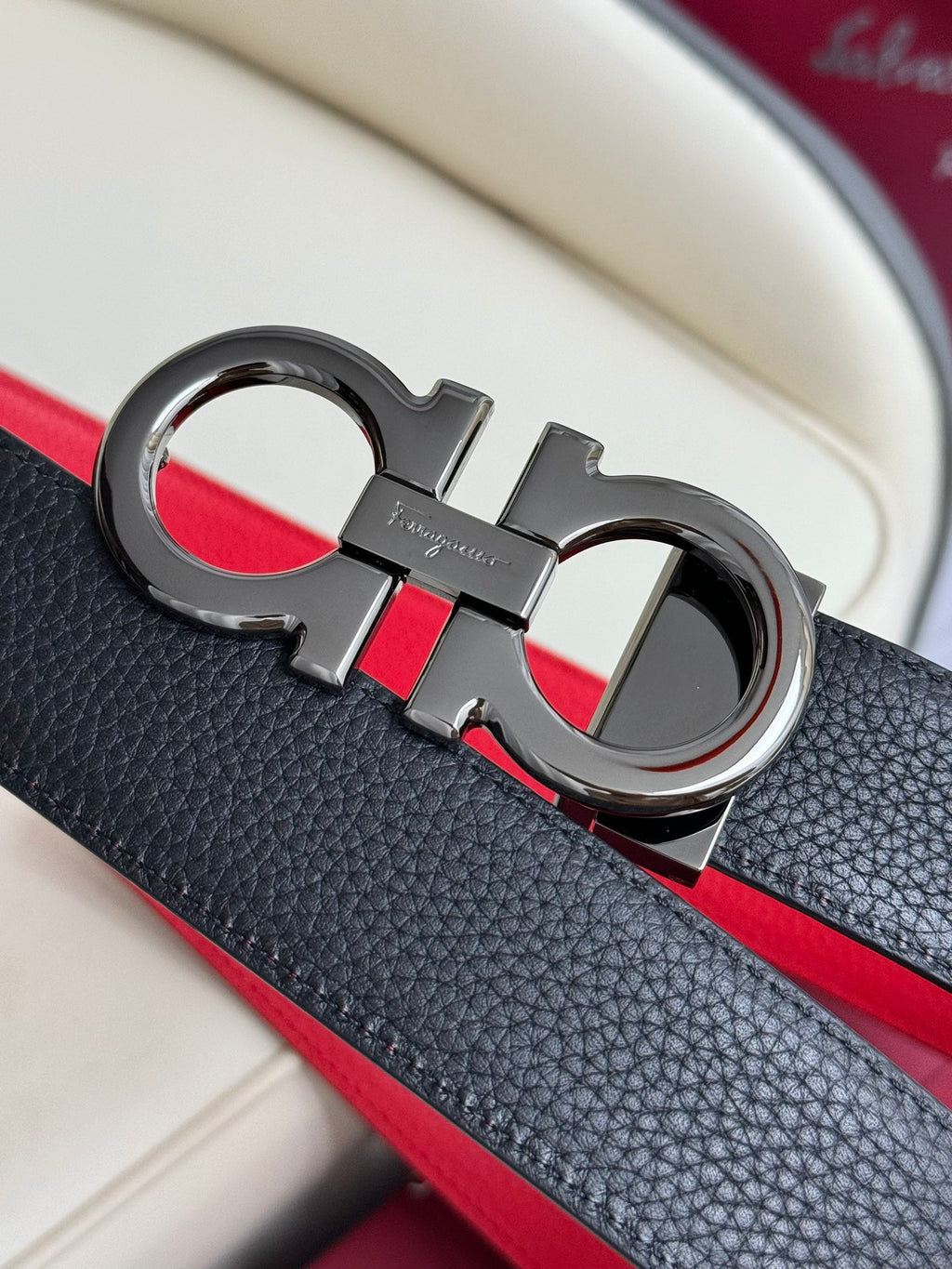 1WK175P Popular  High quality belt With full package
