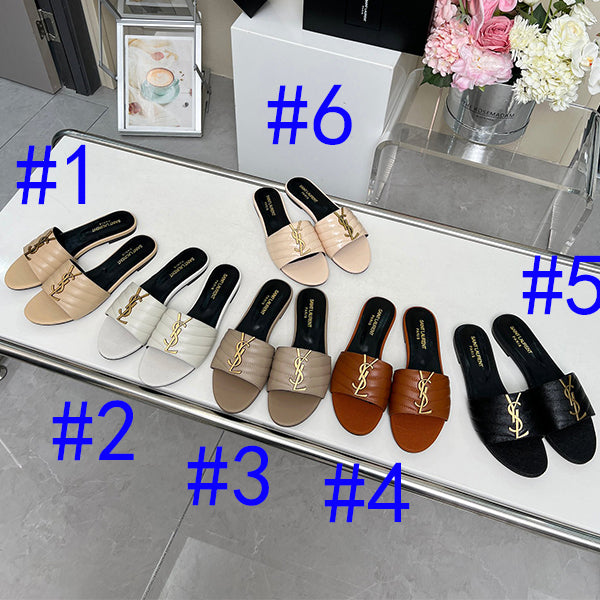 285ZSL33Z  Popular leather  Shoes