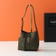 165NSL115B Popular   leather bag