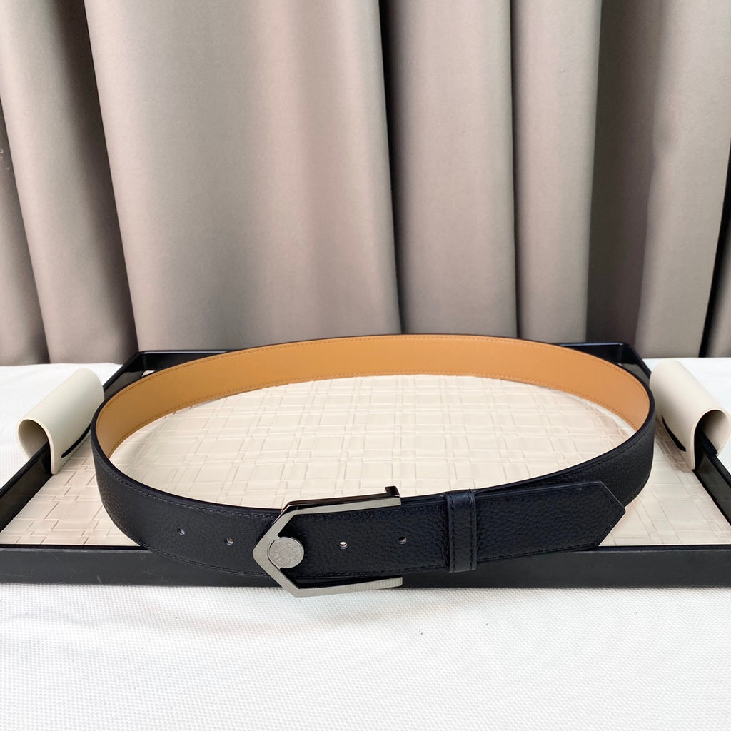 14H105P Popular   High quality belt With full package