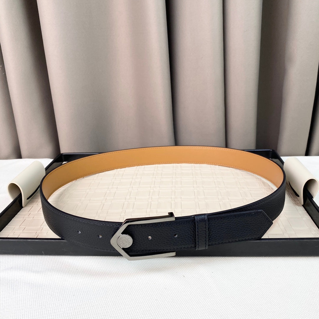 14H105P Popular   High quality belt With full package