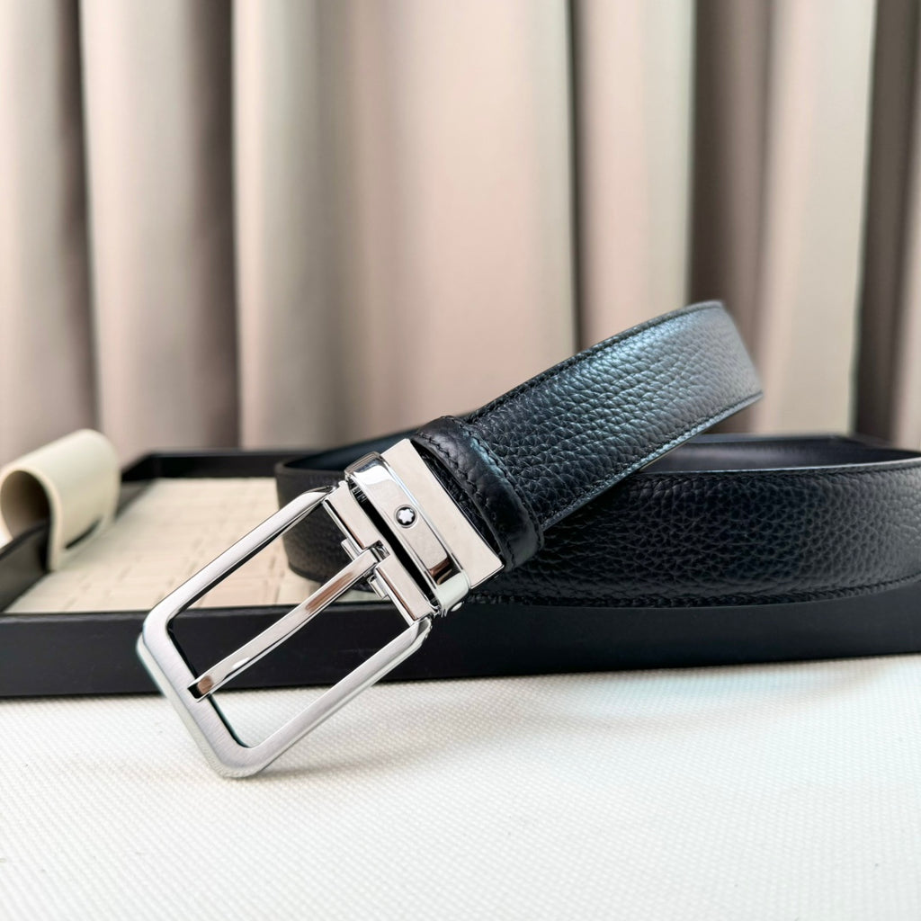 14A10P Popular    High quality belt With full package