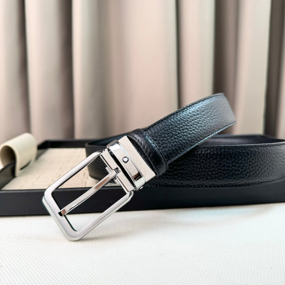 14A10P Popular    High quality belt With full package