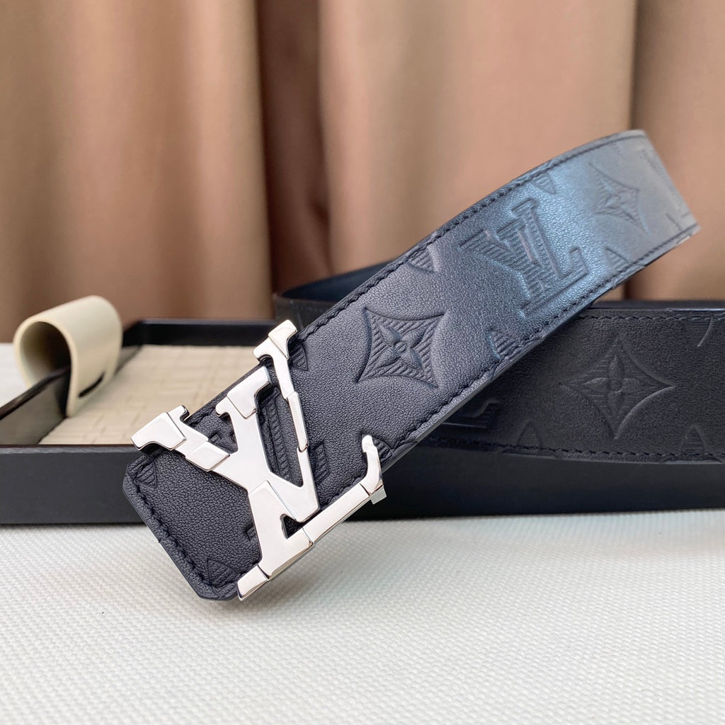 14E34P  Popular     High quality belt With full package